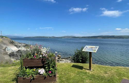 Pedals and Paddles - Foto 28