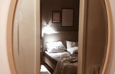 Beach House Buinac - Foto 42