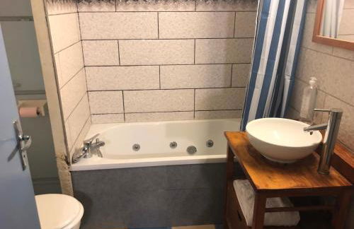 Résidence ST Clément - Foto 20