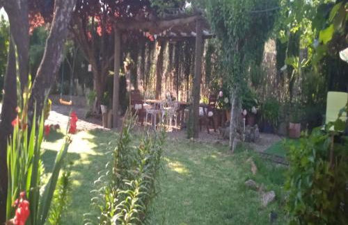 Naturaleza, Confort y Magnificas vistas a Sierra de Gata TR-CC-00490 - Foto 32