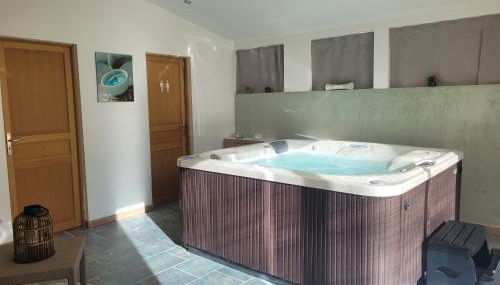 Logement charme provençal - Foto 2