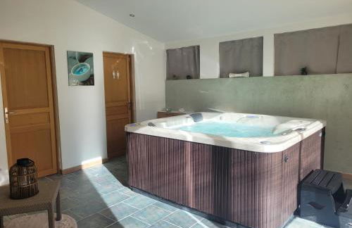 Logement charme provençal - Foto 2