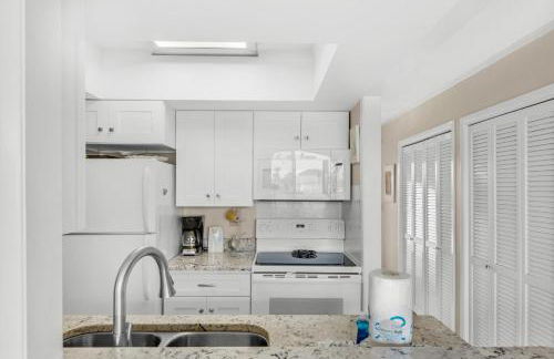 Sandpiper Cove 2017 - Foto 9