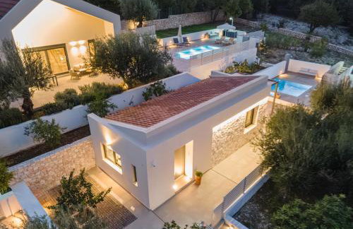 Myrtia Villas III - Foto 26