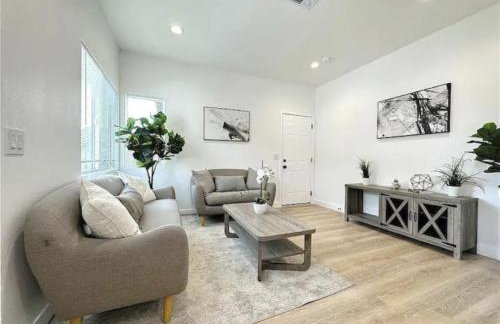 Holiday Home Modern Home by Interhome - Foto 3