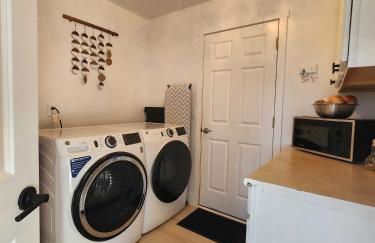 *NEW* Sunset Ridge Marysville 5 Beds 4 Baths - Foto 10