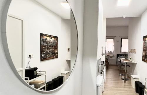 Centro Picacho - Foto 10