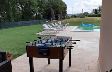 Relais Villa Sofia - Foto 33