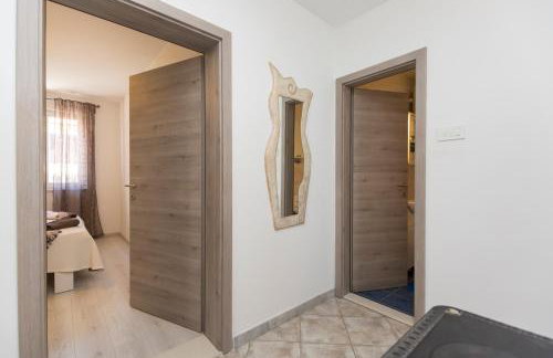 Apartment AM - Foto 22