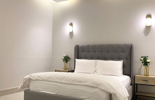 Kease Nafal C-4 Royal touch AZ46 - Foto 4