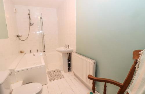 Asta Cottage - Foto 26