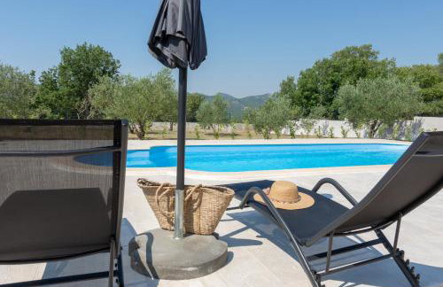 Villa Life - Foto 20