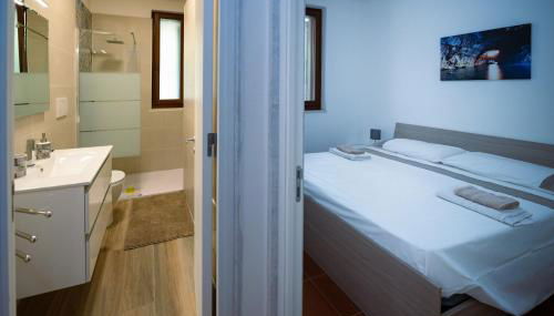 Villa Gianto pool & spa - Foto 3