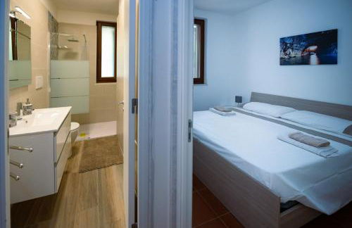 Villa Gianto pool & spa - Foto 3