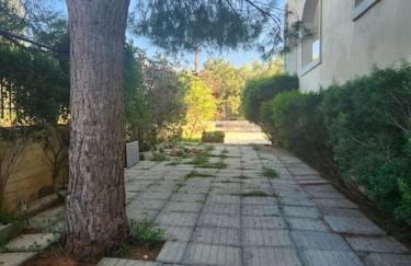 Peaceful oasis - Foto 29