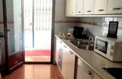 Casa Maria - Foto 38