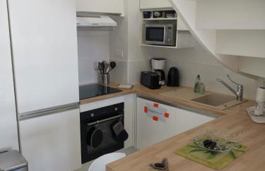 La baie d'Agay - Foto 12