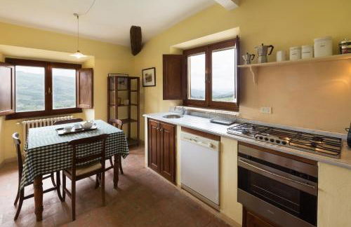 Villa Ortaglia Estate - Foto 12