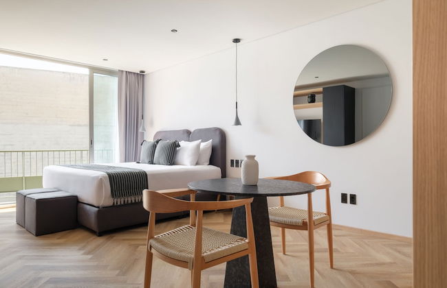 Casa Cibeles by Lumina - Foto 28