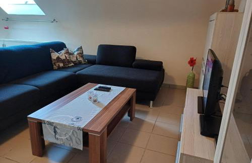 Ferienwohnung Seitert - Foto 20