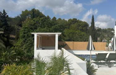 Green house javea - Foto 13