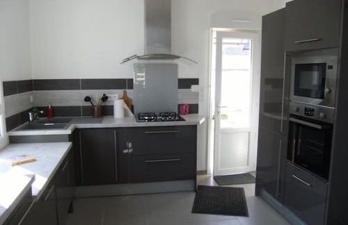 Les Sables d'or - Foto 6