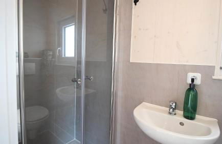 Tiny Hotel Herdt - Foto 17