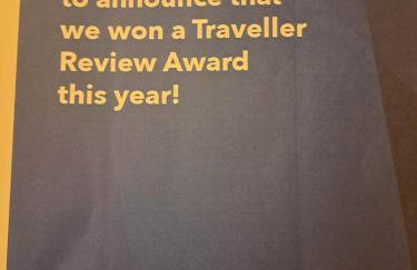 Villa Anesis-Παραθαλάσσια βίλα - Foto 42