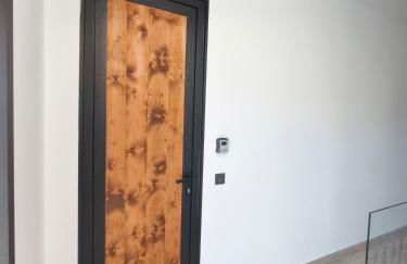 La Cabaña27 - Foto 50