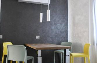 Experience a Historic Residence - Palazzo Terzano - Foto 28