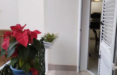 Residence Spiaggia Centro - Aria Condizionata Wi-Fi&SelfCheck-In - Sole&Mare Home - Foto 14