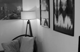 TheUrbanLoft - Foto 11