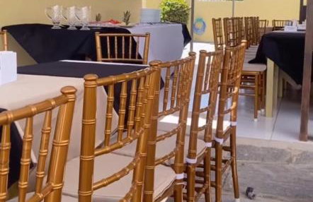 Ventura Recepções - Foto 6