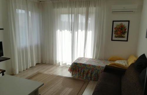 SWEET IRENE DELUXE balcony & elevator - Foto 50