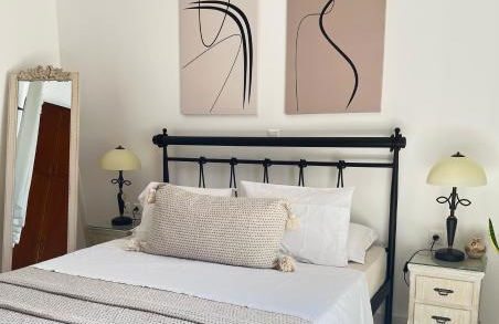 VERADA HOUSE - Foto 46