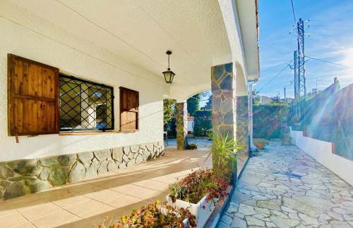 Costa CostaBravaSi - Foto 3