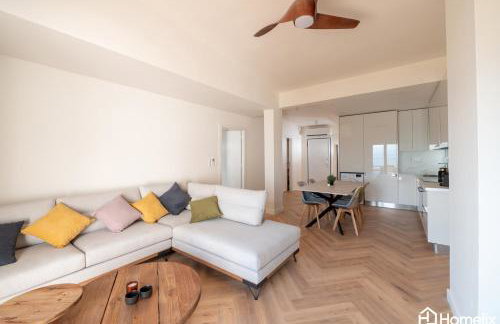 Veya Suite - Private Beach & Pools - Photo 22