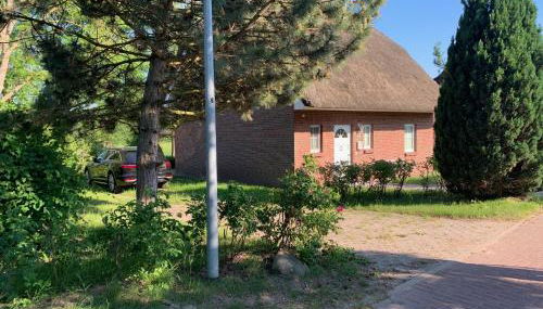 Ferienhaus Clara - Foto 3