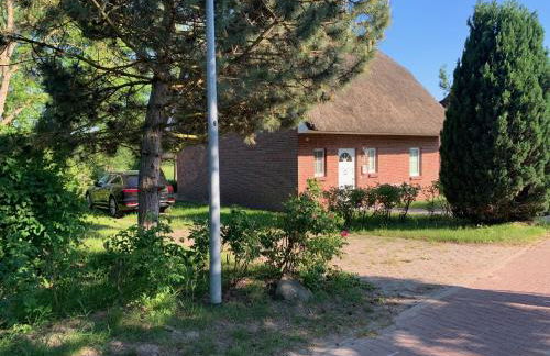 Ferienhaus Clara - Foto 3