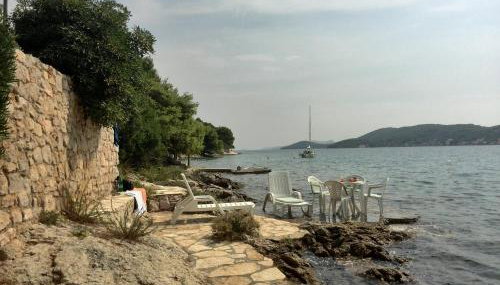 Apartment Pilatus Ošljak - Foto 4