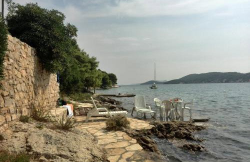 Apartment Pilatus Ošljak - Photo 4