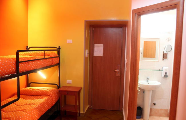 Legend R. G. - Foto 27