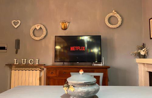 La Casa di Luci - Foto 36