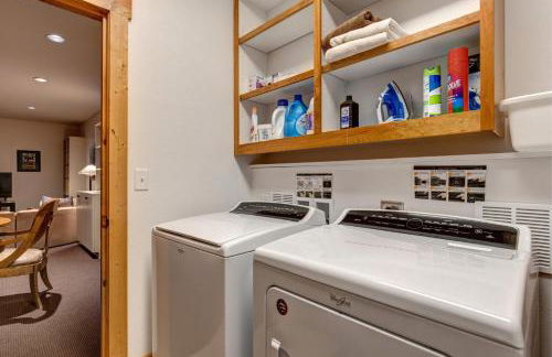 Abode at the Homestead - Foto 47