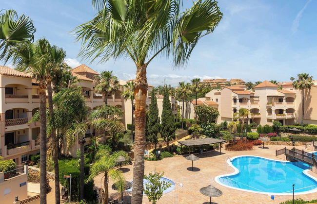 Wyndham Grand Costa del Sol - Foto 62