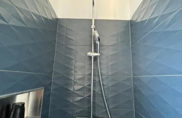 Appartement Centre ville Louviers - Foto 23