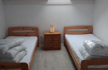 Kaszuby To Tu - Foto 11