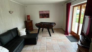 le Pigeonnier gersois - Photo 4