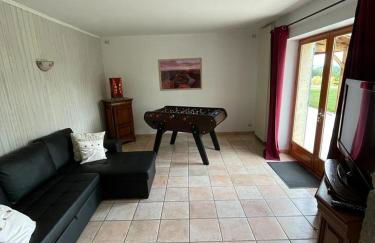 le Pigeonnier gersois - Photo 4