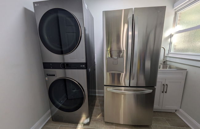 122 Malone Dr Rome 30165 - Foto 15